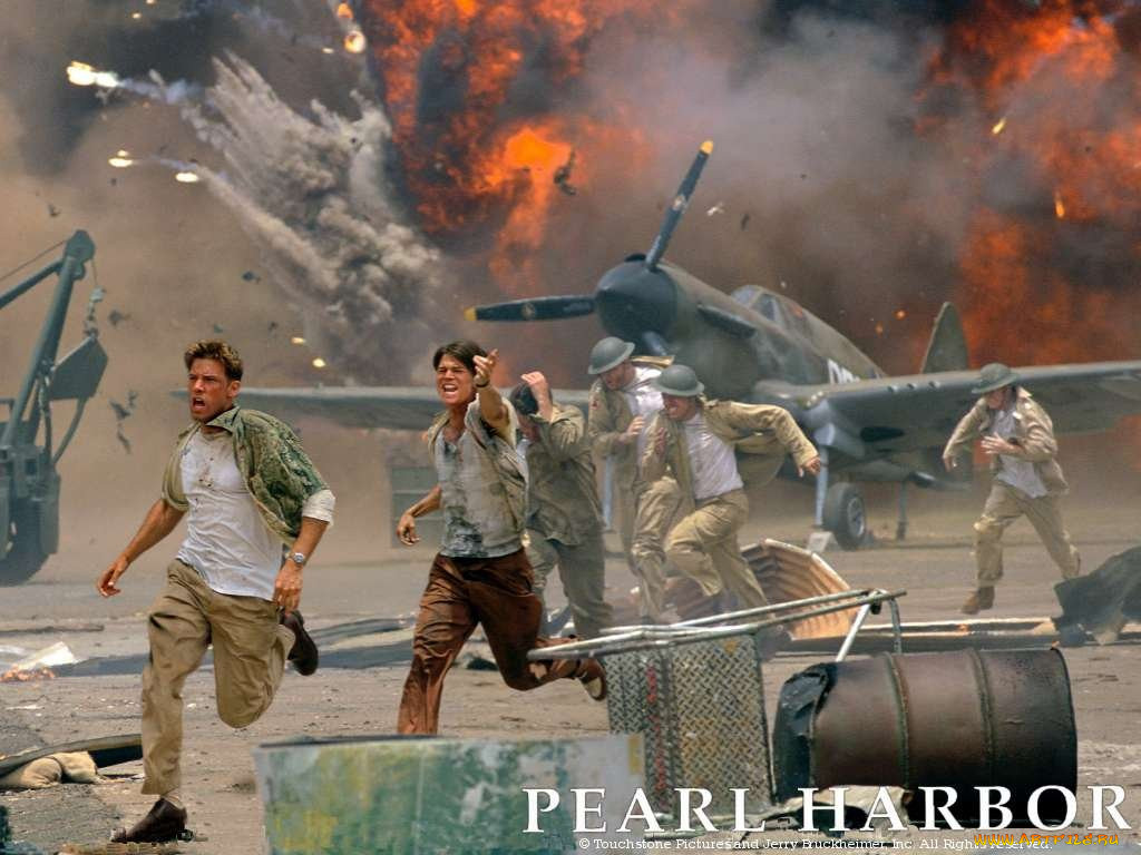 , , pearl, harbor
